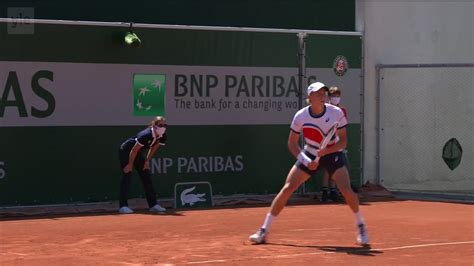 ranskan avoimet|Ranskan avoin tennisturnaus .